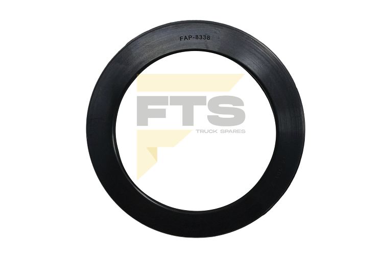 Imagem adicional do produto RETENTOR INTERNO PILOTO CAMBIO G281/330 - Cód: FAP-8338